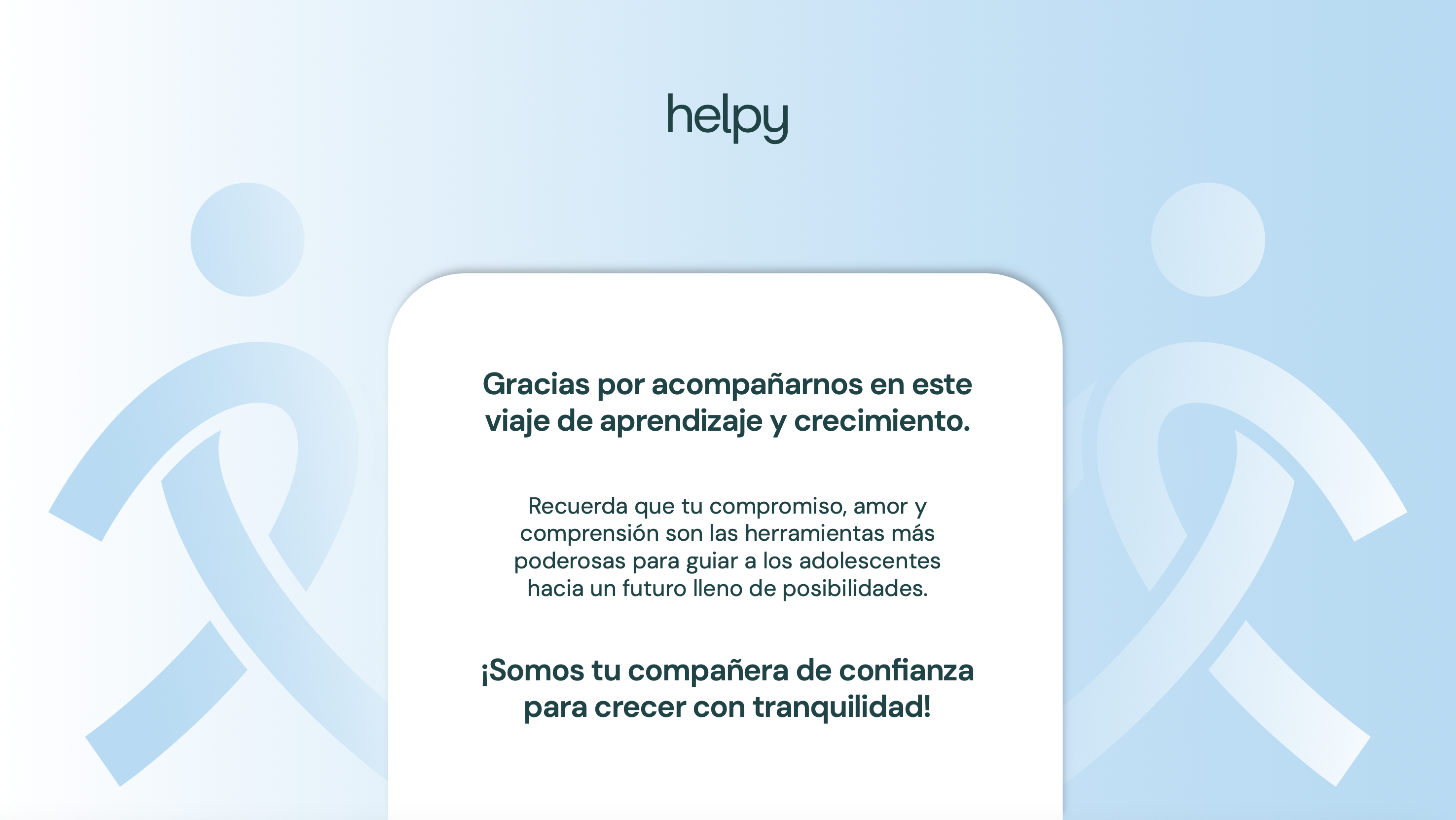 Imagen de ayuda